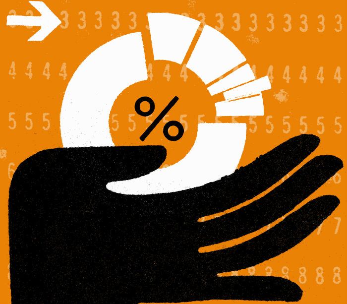 GettyImages-112238761.jpg ,苹果,亚马逊并不是唯一一家享受税收优惠的科技公司