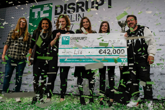tc_disrupt_berlin-lia-32021.jpg ,还有48小时申请2018年分裂柏林的创业战场
