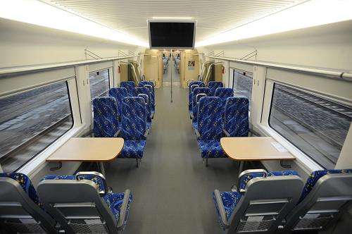 ,被&ldquo;忽视&rdquo;的规则&mdash;&mdash;从&ldquo;占座&rdquo;说起，谈谈火车上那些饱受诟病的行为