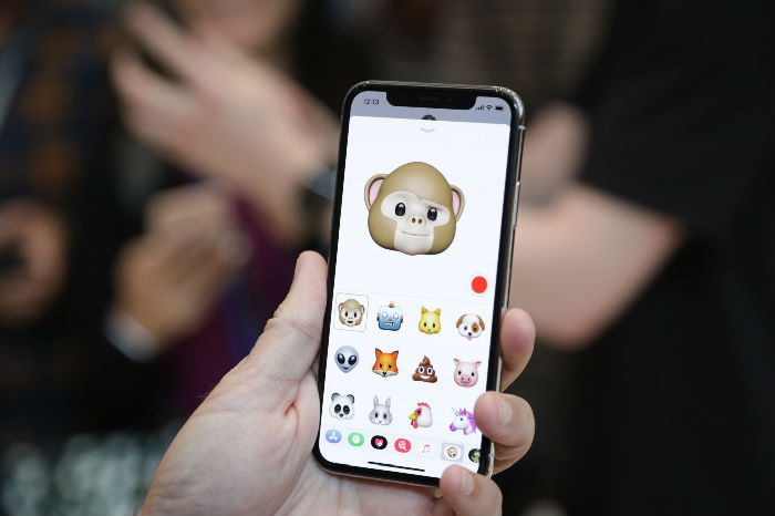 3q3a0935.jpg ,苹果,iPhone,苹果可以推出三款iPhone X设计的设备