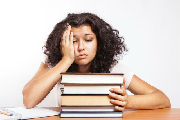 ,社会科学有一个极其复杂的复制危机