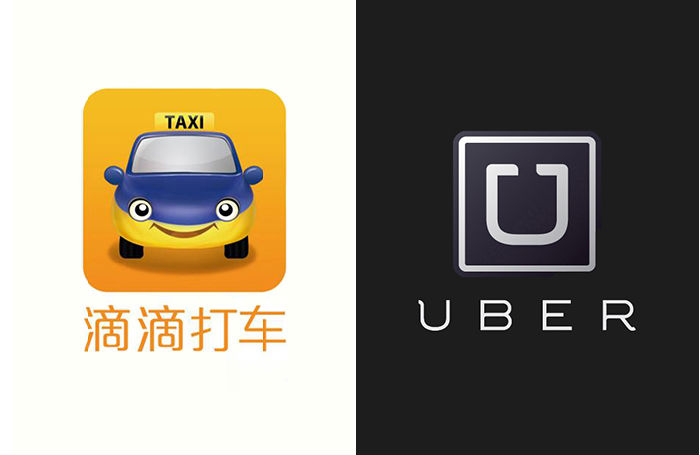 ,Uber,出行遇害事件背后   与滴滴相比，Uber做了哪些整改