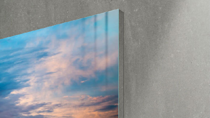 The-Wall_2-800x451.jpg ,HDR10+将出现在新的三星、和松下电视上,你能否找到呢