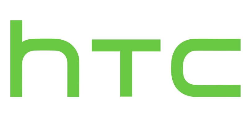 ,谷歌,机器人,2018年IFA的期待:智能手机，智能扬声器，疯狂的机器人