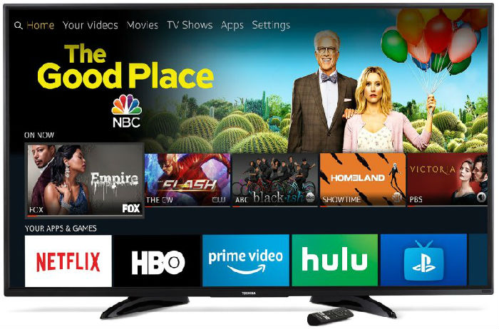 ,谷歌,机器人,2018年IFA的期待:智能手机，智能扬声器，疯狂的机器人