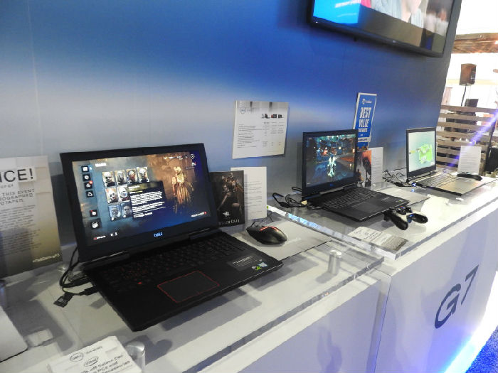 ,谷歌,机器人,2018年IFA的期待:智能手机，智能扬声器，疯狂的机器人