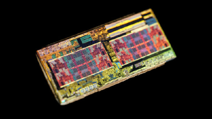 zen-die-macro-800x451.jpg ,AMD的下一代cpu gpu将全部基于TSMC的7nm工艺