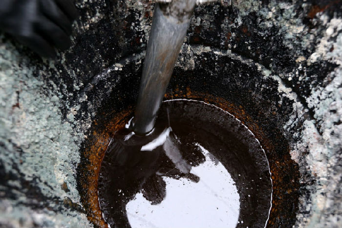 GettyImages-165665477-800x534.jpg ,俄亥俄州男子因生物燃料信贷诈骗数百万美元被判刑