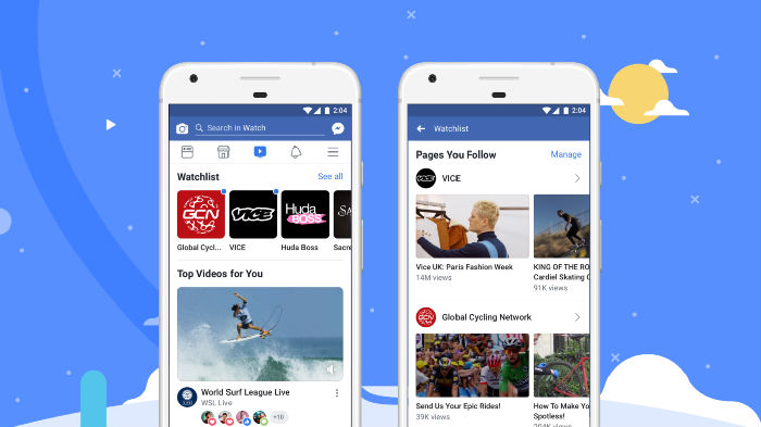 globalenglish__featuredimage.png ,Facebook,Facebook Watch正在全球范围内推出