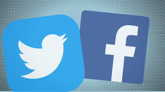 ,开发者,Facebook,Twitter,Facebook恢复了从用户资料中删除的交叉发帖