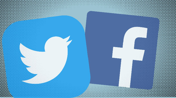twitter-facebook-icons1.png ,开发者,Facebook,Twitter,Facebook恢复了从用户资料中删除的交叉发帖