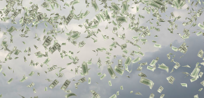 shutterstock_161008784-e1409098226238.jpg ,据报道,Bessemer正在为它的第10个基金筹集16亿美元