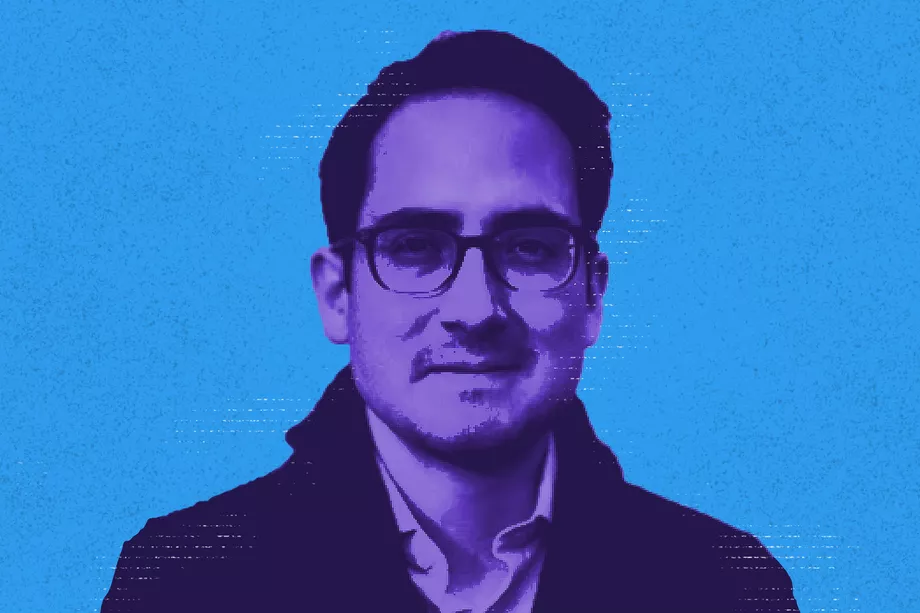 ,我们应该如何控制面部识别?