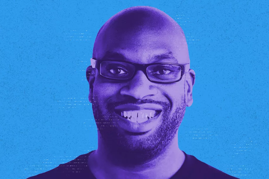 ,我们应该如何控制面部识别?