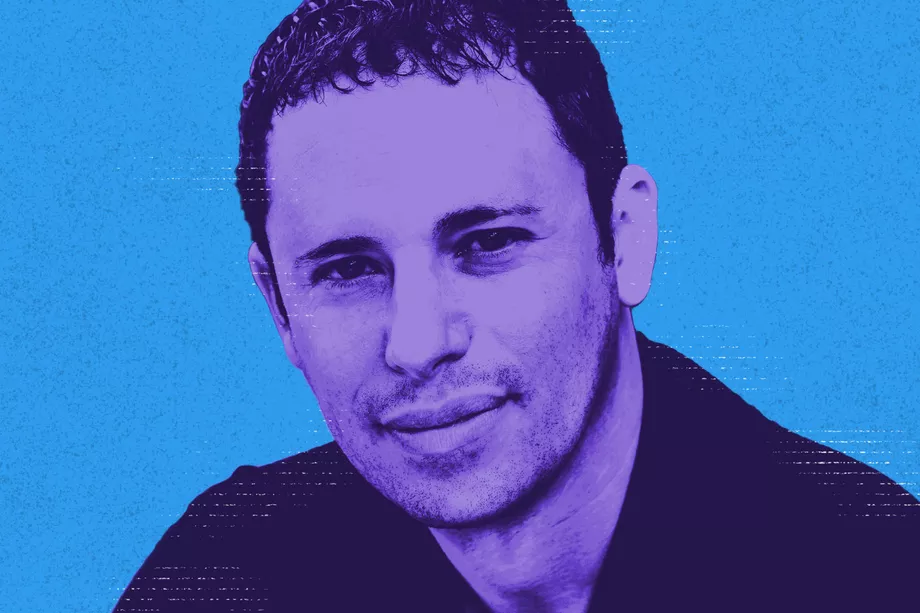 ,我们应该如何控制面部识别?