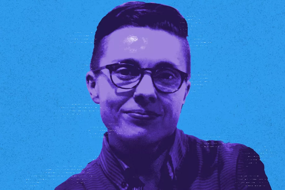 ,我们应该如何控制面部识别?