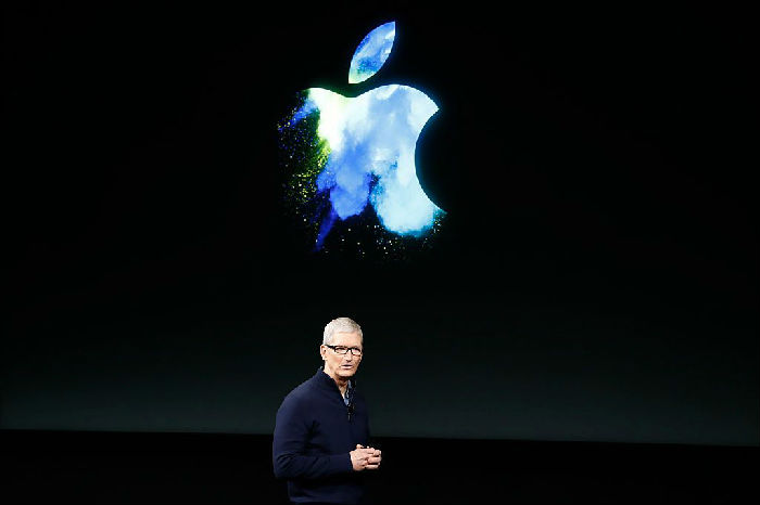,苹果,增强现实,苹果购买丹佛创业公司制造的AR眼镜波导镜片