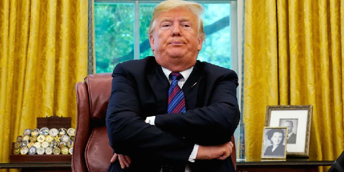 5b875a848905f287068b5b34-960-480.jpg ,特伦普预备在全美哀悼约翰·麦凯恩时“顶风作案” 举行集会