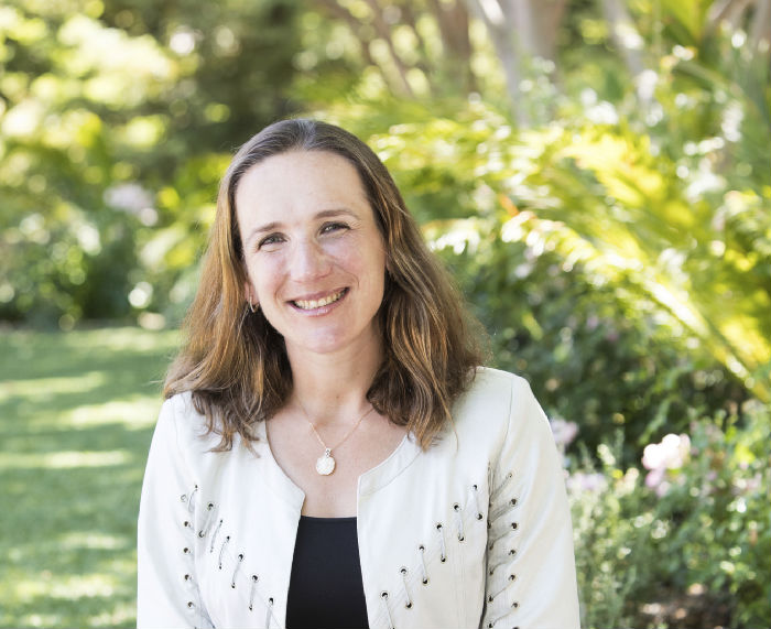 Screenshot-2018-08-29-21.01.15.png ,安德森,安德森•霍洛维茨基金公司将在3个月内宣布第三位新任合伙人安吉拉•斯特兰奇