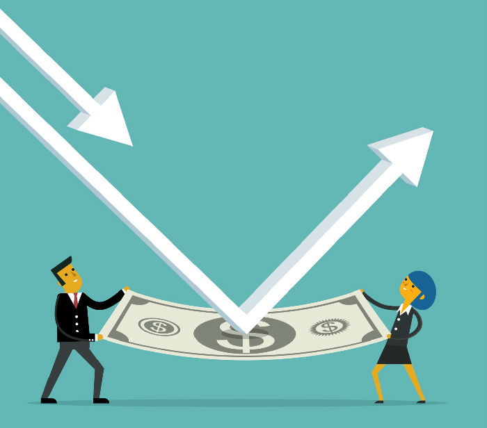 ,风险投资,风险投资的安全边际