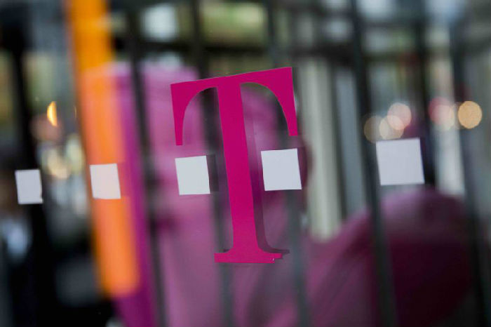 ,小型运营商告诉FCC, T-Mobile和Sprint的合并将提升价格