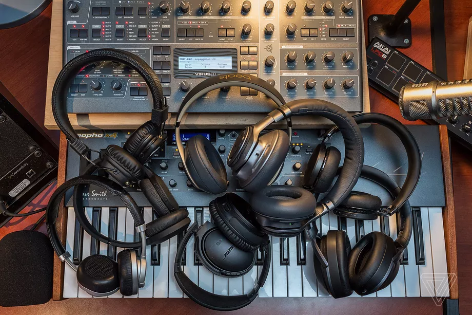 ,AptX Adaptive是高通公司最新的解决坏蓝牙音频的解决方案