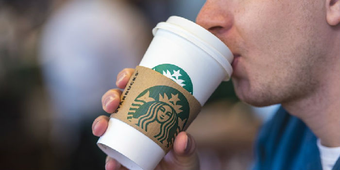 ,可口可乐收购了欧洲最大的咖啡连锁店之一 成为星巴克的一大威胁