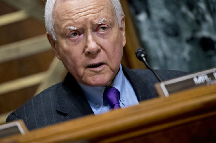 ,谷歌,参议员对FTC:你们真的应该再审视一下谷歌