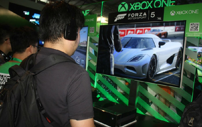 ,手机游戏,为了防止近视，中国教育部采取措施缩短比赛时间