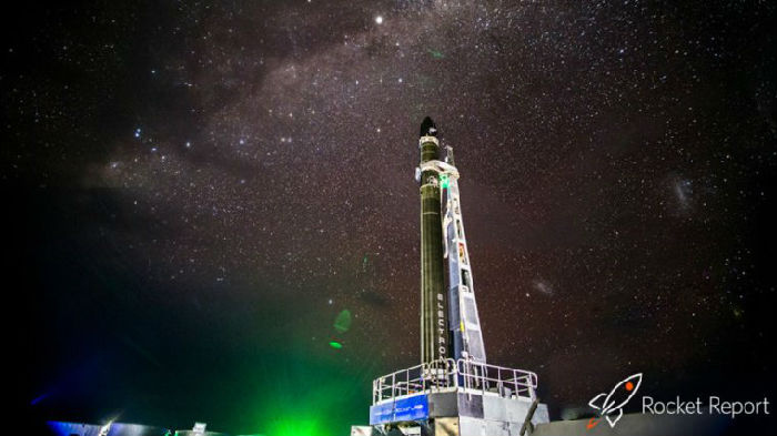 Rocket-Report-Intro-4-800x450.jpg ,火箭报告:Exos flies,中国创新猎鹰发射数据记录