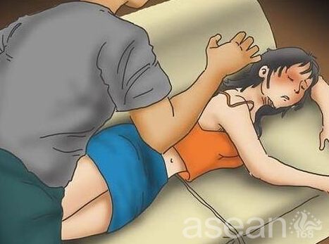 ,从两起顺风车事件说起，现代交通如何有效保护女性权益？