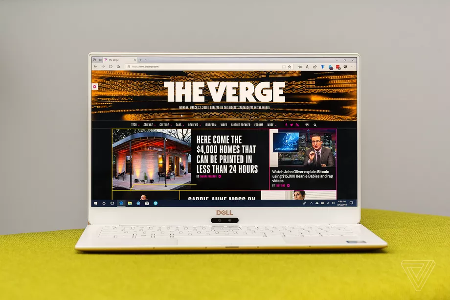 akrales_180312_2381_0020.jpg , IFA淘汰了笔记本电脑的边框