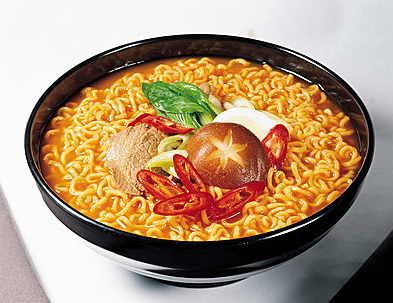 ,“自热米饭”能否超越泡面，成为广受欢迎的“方便食品”？