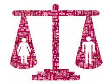 ,最新报告出炉——是什么造就了00后的“高性别比”？