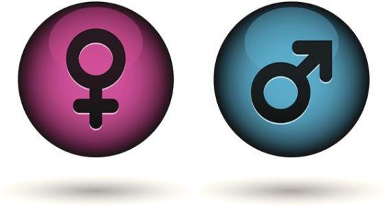 ,最新报告出炉——是什么造就了00后的“高性别比”？