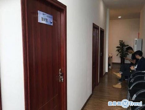 今日热点：杭州纵火案保姆莫焕晶被执行死刑 大学生遭遇培训贷