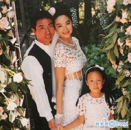 今日热点：林青霞被曝离婚 刘强东性侵案后章泽天首次朋友圈发声