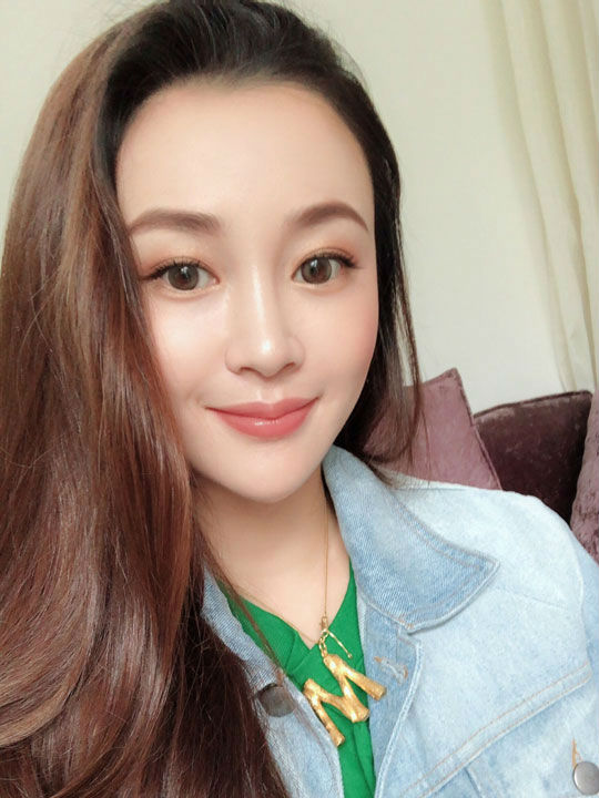 5d09da9aly1fujvbh1jm0j21cd2.jpg ,刘强东,京东,吴秀波出轨林青霞离婚张雨绮砍夫奶茶妹晒饼!男女神现形