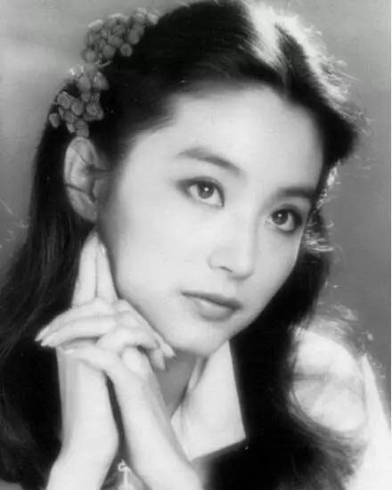 3bc449f9ly1fvnbnwfnfpj20c80.jpg ,刘强东,京东,吴秀波出轨林青霞离婚张雨绮砍夫奶茶妹晒饼!男女神现形