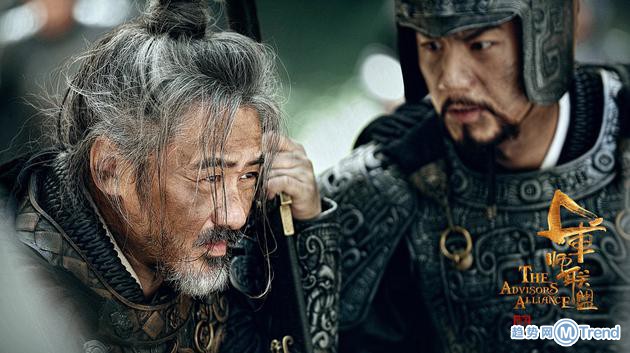 今日热点：贾跃亭要还债了 吴秀波公司法人