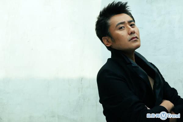 今日热点：贾跃亭要还债了 吴秀波公司法人