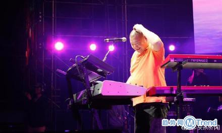 今日热点：臧天朔去世 吴秀波公司回应