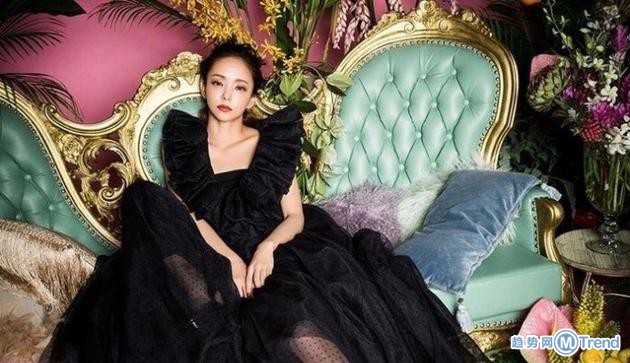 今日热点：腾讯回应裁员 安室官网停止运营