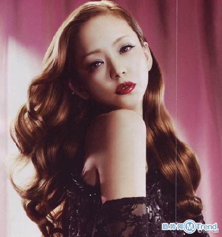 今日热点：腾讯回应裁员 安室官网停止运营