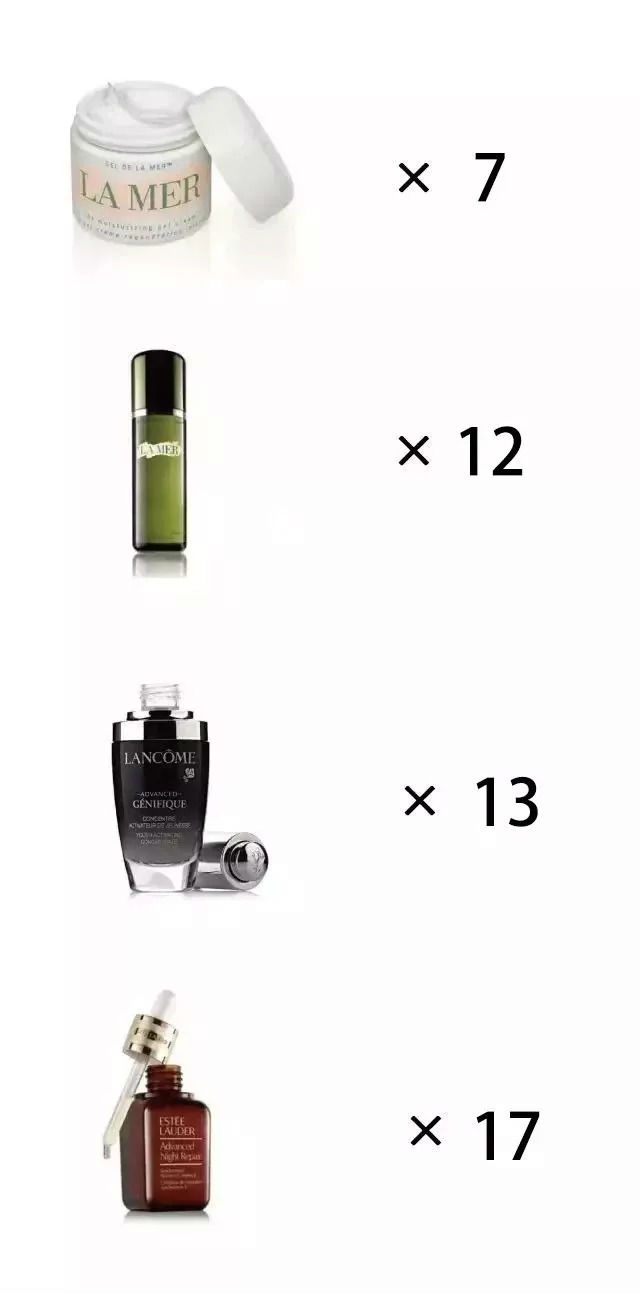 ,iPhone,为什么不建议女孩子买iphone Xs?