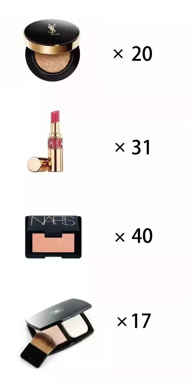 ,iPhone,为什么不建议女孩子买iphone Xs?