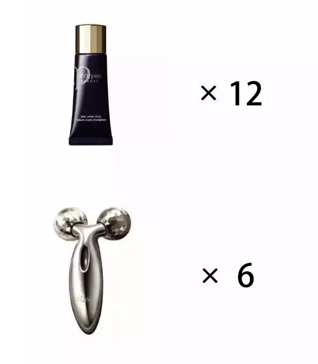 ,iPhone,为什么不建议女孩子买iphone Xs?