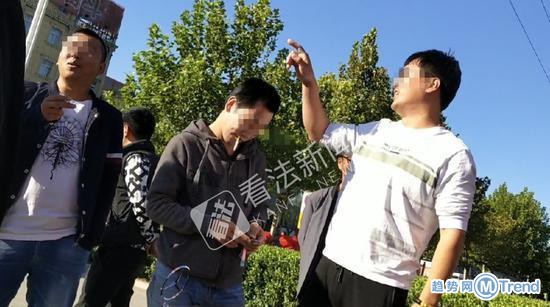 今日热点：婚礼车队遭强索 马云弃阿里所有权