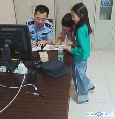 今日热点：高铁超载 蹭高铁被送派出所