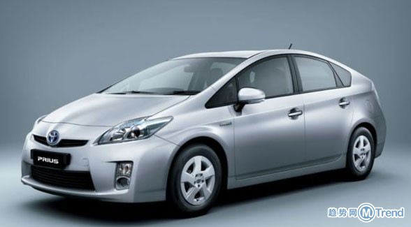 今日热点：丰田汽车全球召回 诺贝尔和平奖